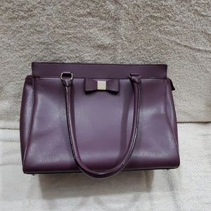 Kate Spade handbag